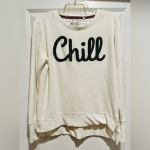 Royce Women's Chill Sweater